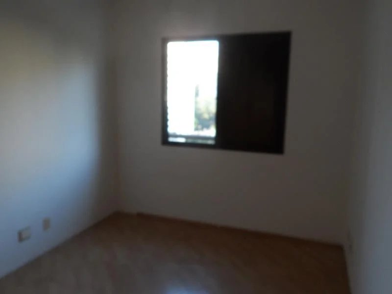 Apartamento à venda com 2 quartos, sendo 1 suíte, em Vila Suzana, São Paulo, SP
