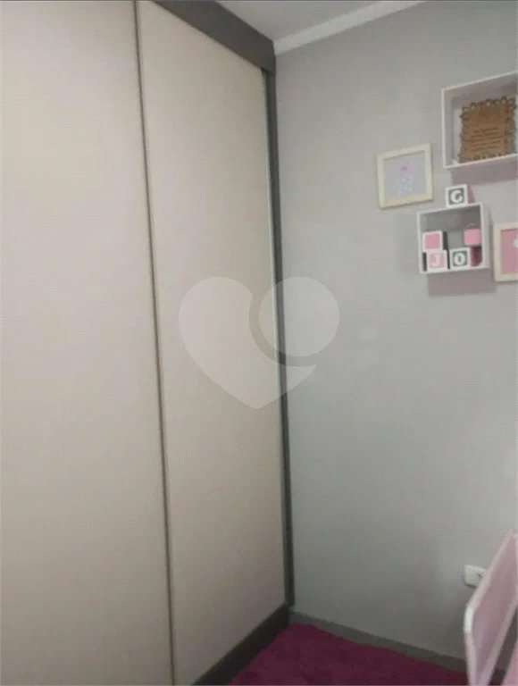 Casa à venda com 3 quartos, sendo 1 suíte, no condomínio Horizonte Azul I, Itupeva - SP