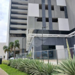 Loja para alugar em Várzea da Barra Funda, São Paulo, SP