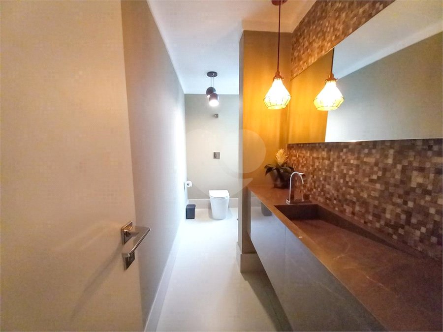 Apartamento à venda com 4 quartos, sendo 1 suíte, em Jardim Paulista, São Paulo, SP