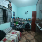 Casa à venda com 3 quartos em Vila Mineirão, Sorocaba, SP