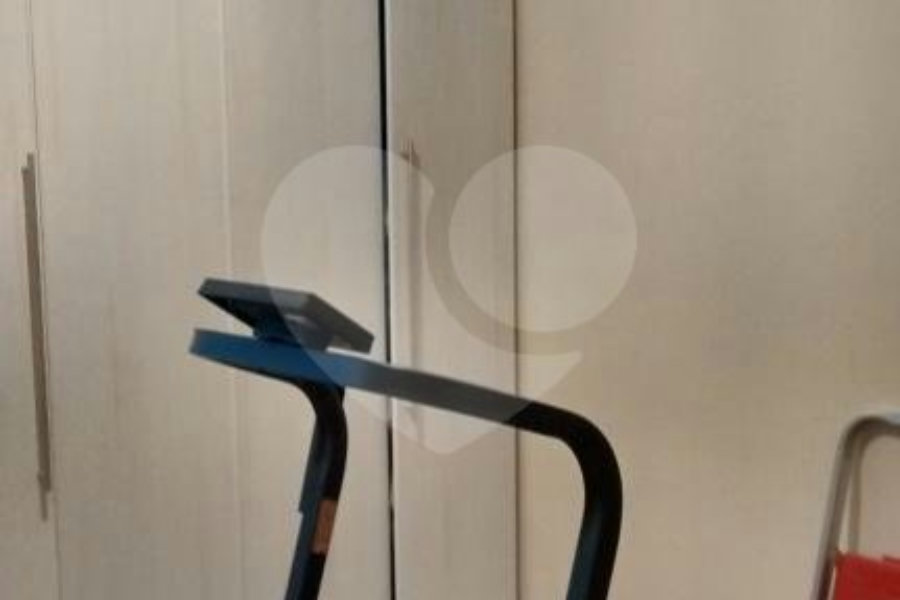 Apartamento à venda com 3 quartos, sendo 1 suíte, em Jaçanã, São Paulo, SP