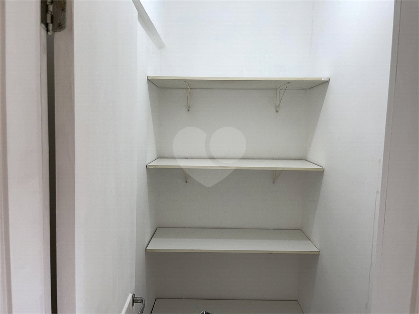 Apartamento à venda com 3 suítes em Jardim Ampliação, São Paulo, SP