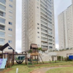 Apartamento à venda com 2 suítes no Centro, São Bernardo do Campo, SP