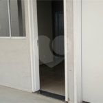 Apartamento à venda com 2 quartos em Jardim Saira, Sorocaba, SP