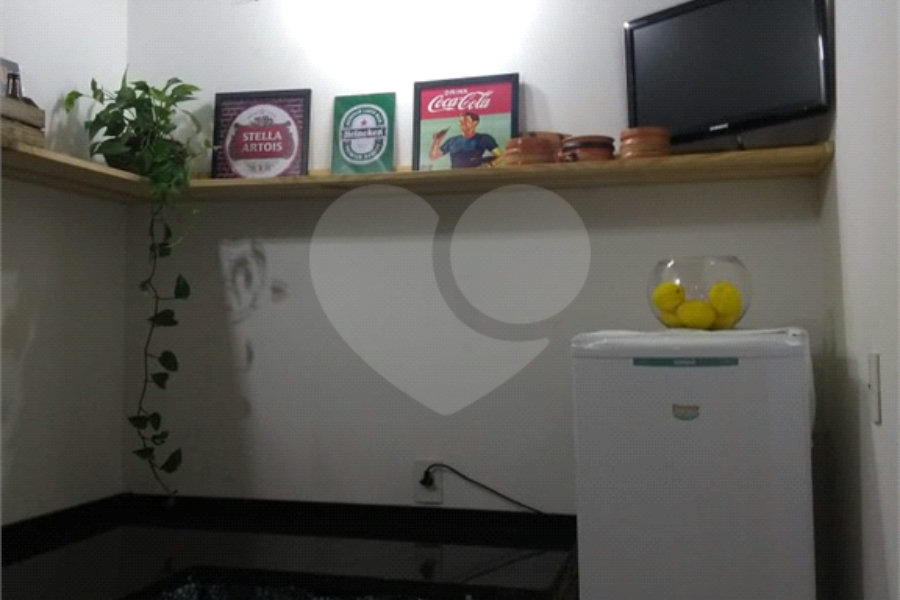 Casa à venda com 3 quartos, sendo 2 suítes, no condomínio Palmas do Tremembé, São Paulo - SP
