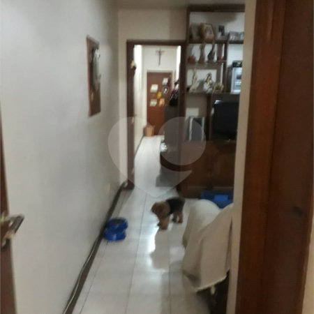 Casa à venda com 5 quartos, sendo 2 suítes,  em Maracanã, Rio de Janeiro, RJ