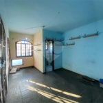 Casa à venda com 2 quartos, sendo 1 suíte, em Campo Grande, Rio de Janeiro, RJ