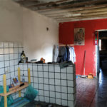 Casa à venda com 3 quartos, sendo 1 suíte, em Tremembé, São Paulo, SP