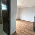 Sobrado à venda com 3 quartos, sendo 1 suíte, em Jardim D'abril, Osasco, SP