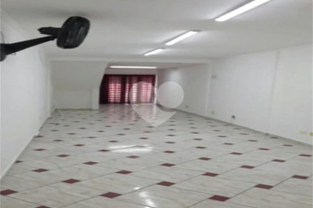 Salão para alugar em Mooca, São Paulo, SP