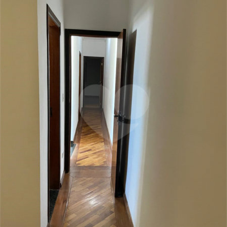 Casa à venda com 2 quartos, sendo 1 suíte, em Parque Vitória, São Paulo, SP