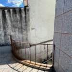 Sobrado à venda com 3 quartos, sendo 1 suíte, em Vila Paulicéia, São Paulo, SP