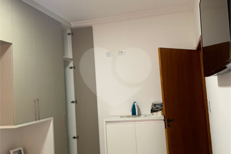 Casa à venda com 3 quartos, sendo 1 suíte, em Residencial Bosque dos Ipês, São José dos Campos, SP