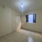 Casa à venda com 3 quartos, sendo 1 suíte, no Centro, Araraquara, SP