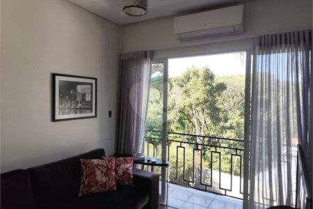 Casa à venda com 4 suítes em Marambaia, Vinhedo, SP