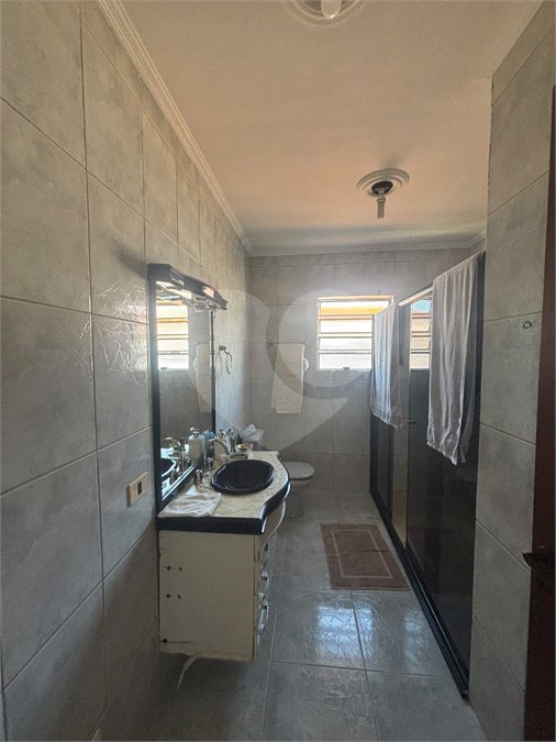 Casa à venda com 5 quartos em Vila Nova Cachoeirinha, São Paulo, SP