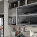 Apartamento à venda com 3 quartos, sendo 1 suíte, em Santana, São Paulo, SP