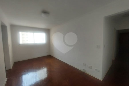 Apartamento à venda com 2 quartos, sendo 1 suíte, em Parada Inglesa, São Paulo, SP