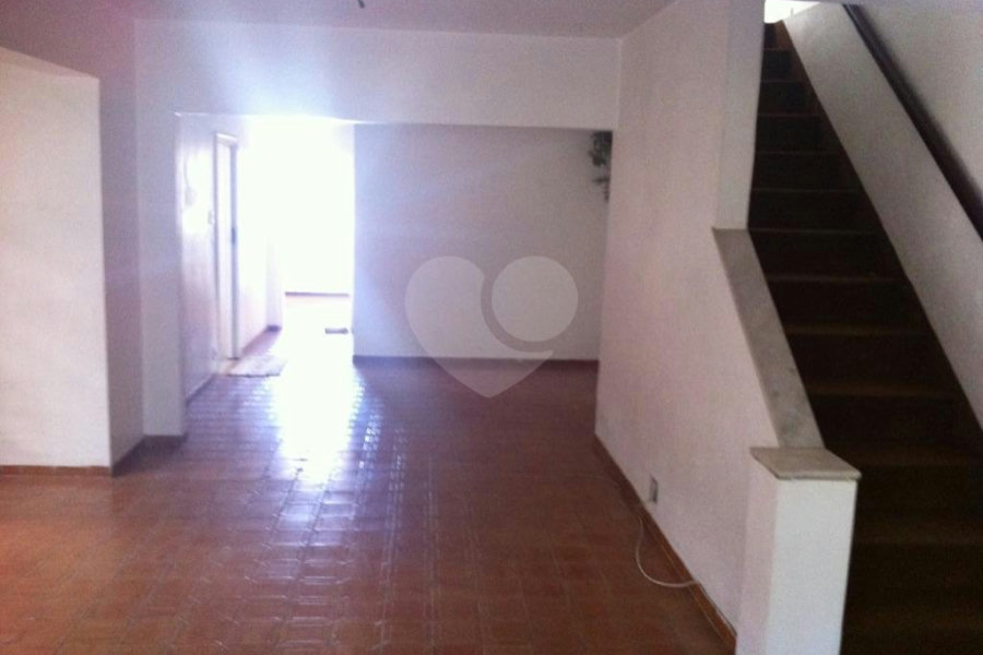 Sobrado à venda com 3 quartos em Vila Nova Cachoeirinha, São Paulo, SP