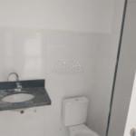 Apartamento à venda com 1 quarto em Vila Barão, Sorocaba, SP