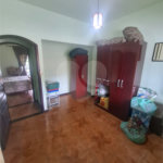 Casa à venda com 2 quartos, sendo 1 suíte, em Santíssimo, Rio de Janeiro, RJ