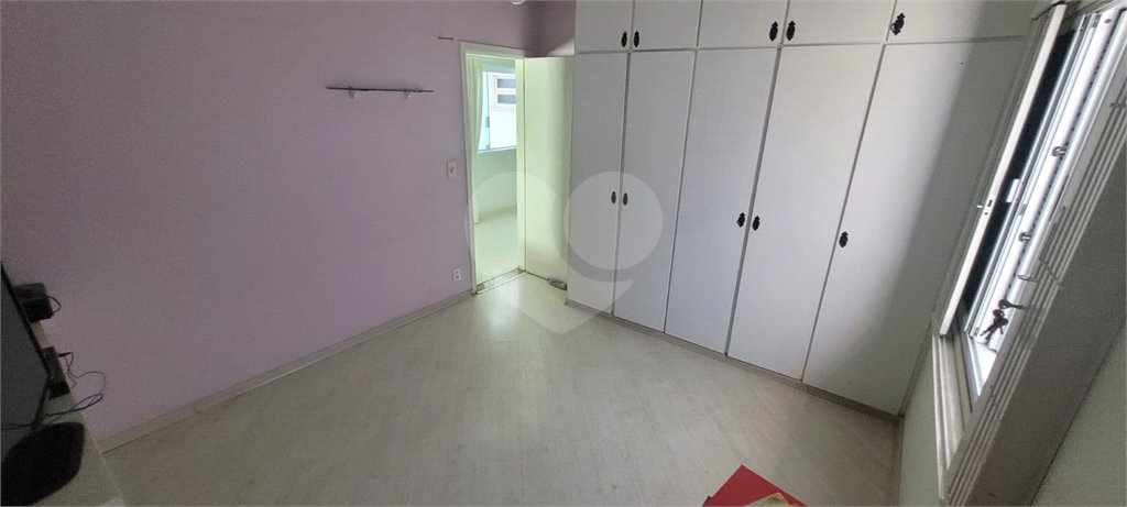 Sobrado à venda com 4 quartos, sendo 2 suítes, em Tucuruvi, São Paulo, SP