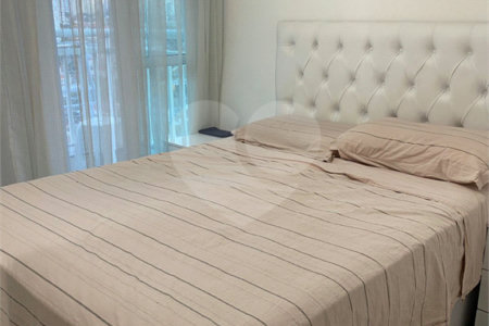 Apartamento à venda com 3 quartos, sendo 1 suíte, em Chora Menino, São Paulo, SP