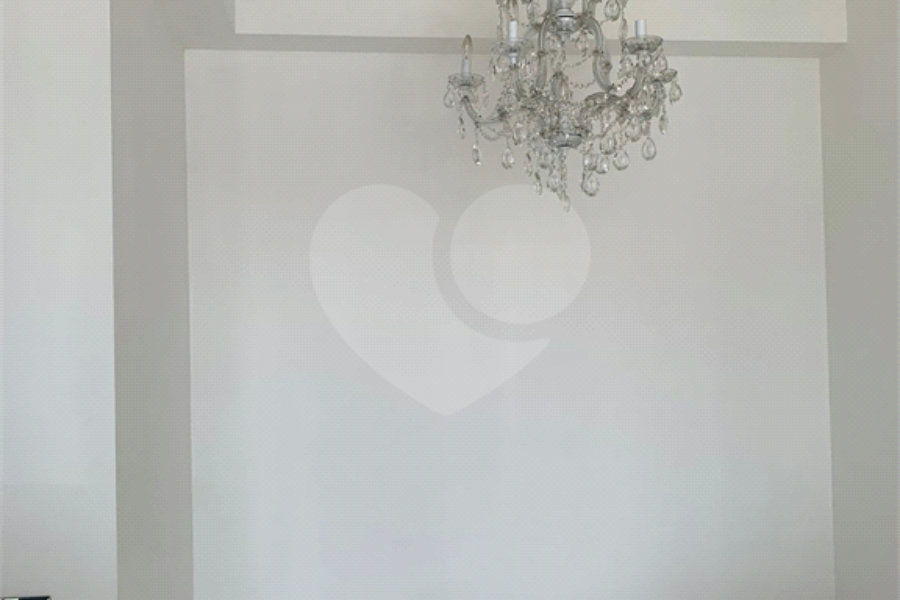 Apartamento à venda com 2 quartos, sendo 1 suíte, em Casa Verde, São Paulo, SP