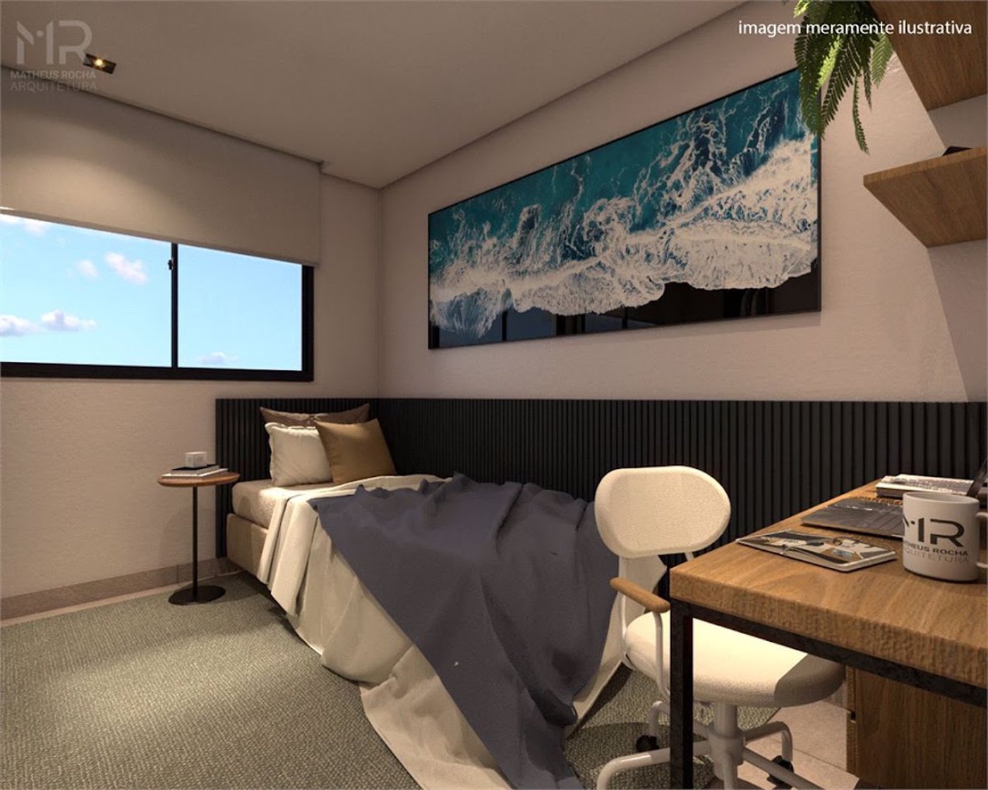 Casa com 2 dormitórios à venda, 90 m² por R$ 470.000,00 - Vila Matias - Santos/SP