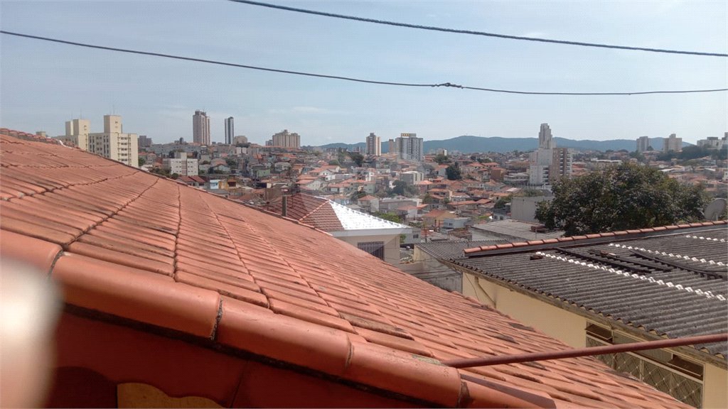 Casa à venda com 3 quartos, sendo 1 suíte, em Vila Medeiros, São Paulo, SP