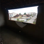 Casa à venda com 3 quartos em Campo Grande, Rio de Janeiro, RJ