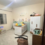 Sobrado à venda com 2 quartos, sendo 1 suíte, no Brasilândia, São Paulo, SP