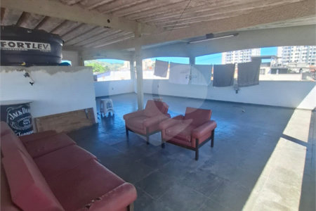 Casa à venda com 5 quartos, sendo 4 suítes, em Campo Grande, Rio de Janeiro, RJ