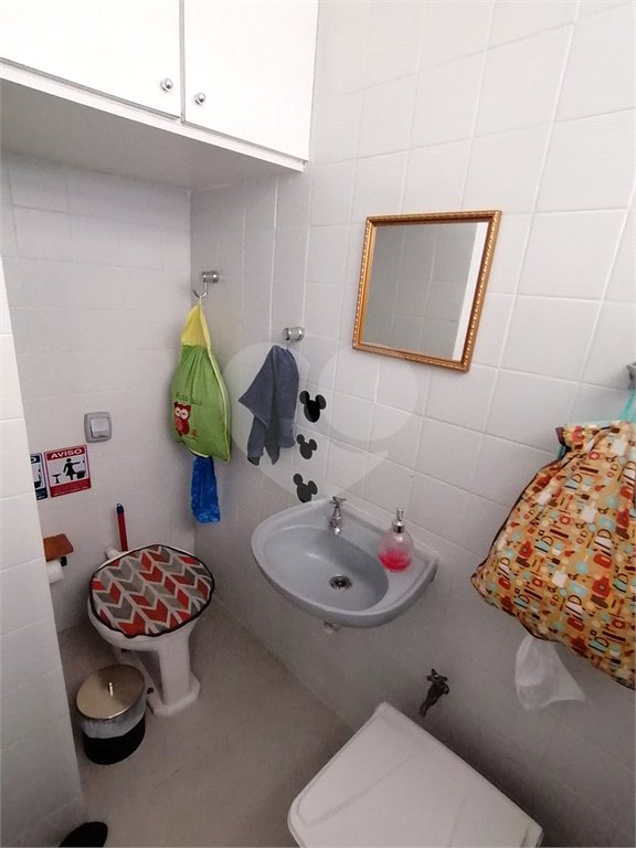 Apartamento à venda com 3 quartos, sendo 1 suíte, em Jardim Paulista, São Paulo, SP