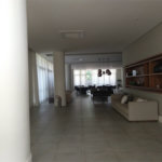 Apartamento à venda com 3 suítes em Vila Anastácio, São Paulo, SP
