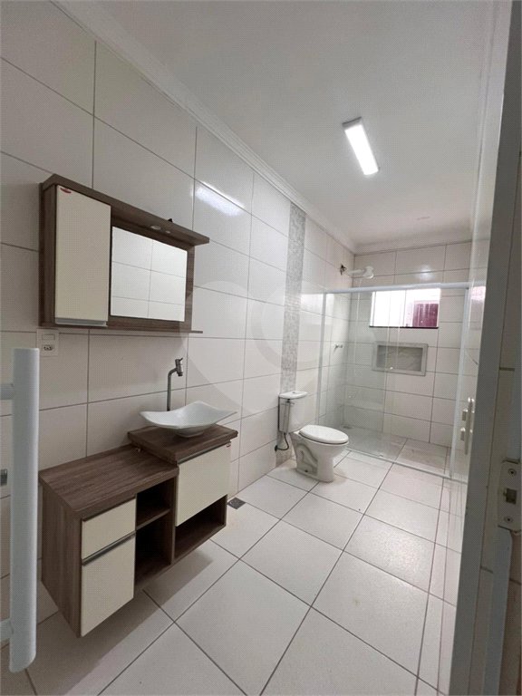 Casa à venda com 3 quartos, sendo 1 suíte, em Jardim dos Colibris, Indaiatuba, SP