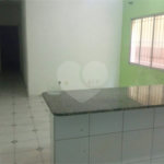 Sobrado à venda com 3 quartos, sendo 1 suíte, em Tremembé, São Paulo, SP