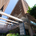 Apartamento à venda com 1 suíte em Pinheiros, São Paulo, SP