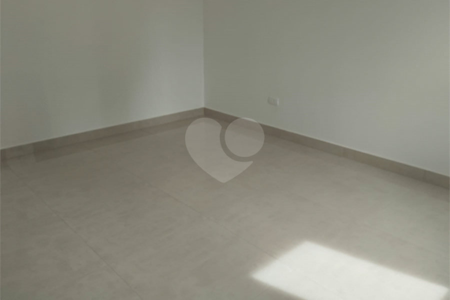 Apartamento à venda com 2 quartos em Tucuruvi, São Paulo, SP