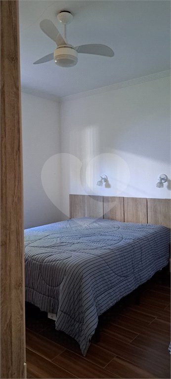 Chácara à venda com 3 quartos, sendo 2 suítes,  em Chácaras Fernão Dias, Atibaia, SP