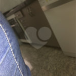 Apartamento para alugar com 3 quartos, sendo 2 suítes,  em Santana, São Paulo, SP