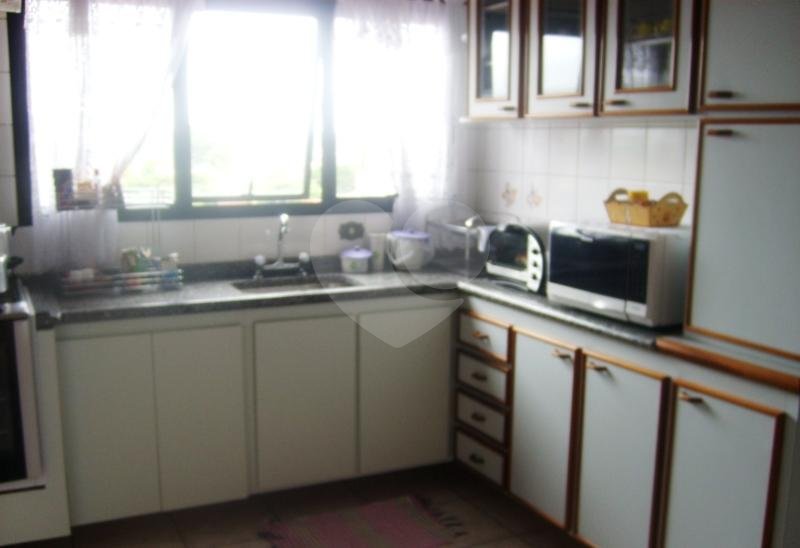 Apartamento à venda com 3 quartos, sendo 1 suíte, em Jabaquara, São Paulo, SP