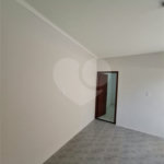 Casa para alugar com 2 quartos em Jardim Morada do Sol, Indaiatuba, SP
