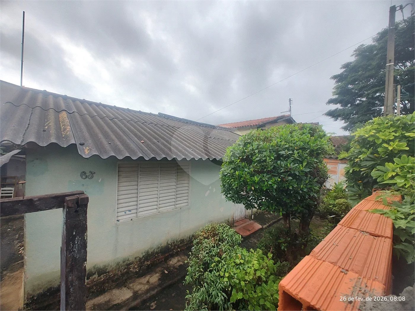 Casa à venda com 3 quartos em Jardim Colonial, Atibaia, SP