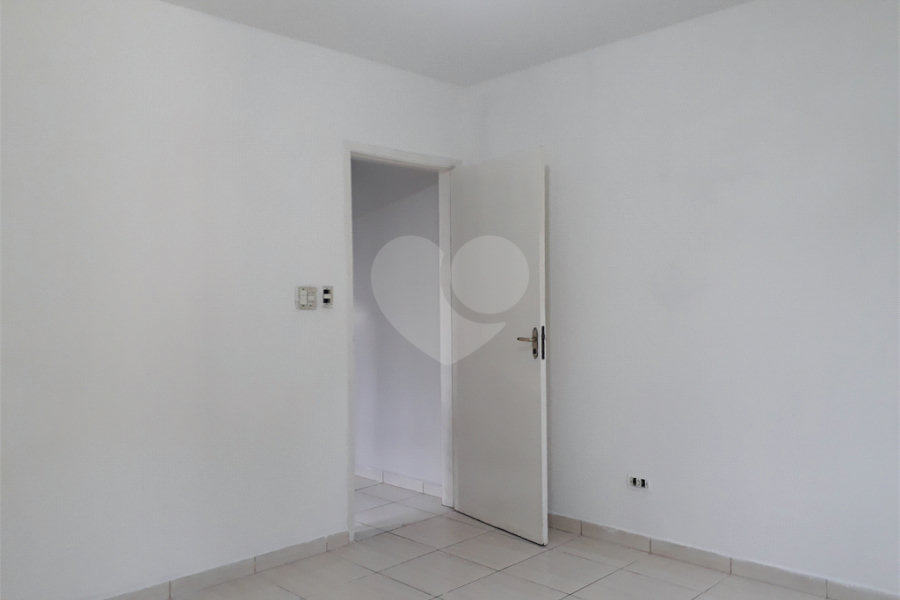Sobrado à venda com 3 quartos em Mandaqui, São Paulo, SP