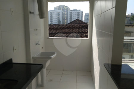 Apartamento à venda com 3 quartos, sendo 1 suíte,  em Vila Isabel, Rio de Janeiro, RJ