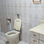 Casa Térrea à venda com 3 quartos em Vila Mazzei, São Paulo, SP