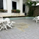 Apartamento Residencial à venda, Barra Funda, Guarujá - AP0179.