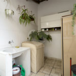 Casa à venda com 3 quartos, sendo 2 suítes, em Tremembé, São Paulo, SP